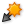 Solar Incidence 图标
